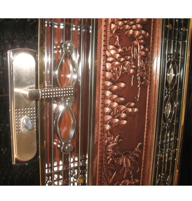 ���䲻�P��T LS-B8001(��⁽�) �ǘ�ӆ��