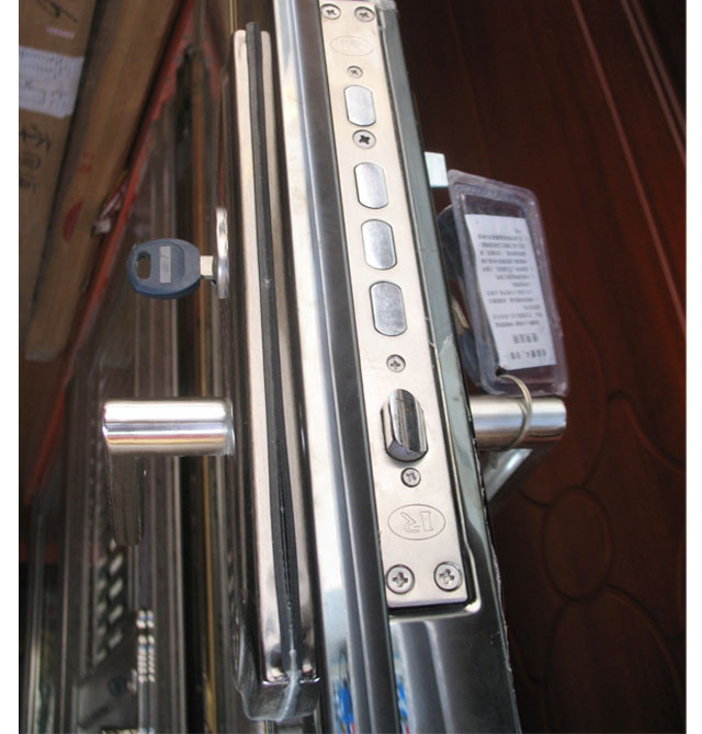 ���䲻�P��T LS-B8001(��⁽�) �ǘ�ӆ��