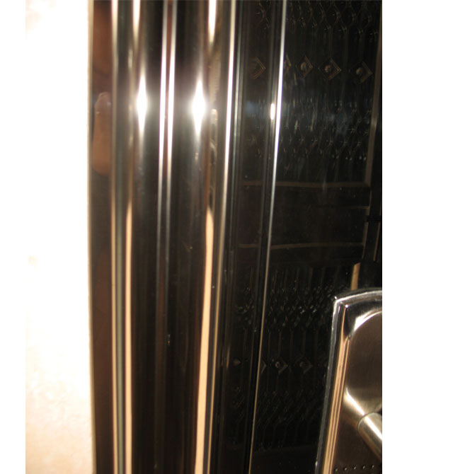 ���䲻�P��T LS-B8001(��⁽�) �ǘ�ӆ��