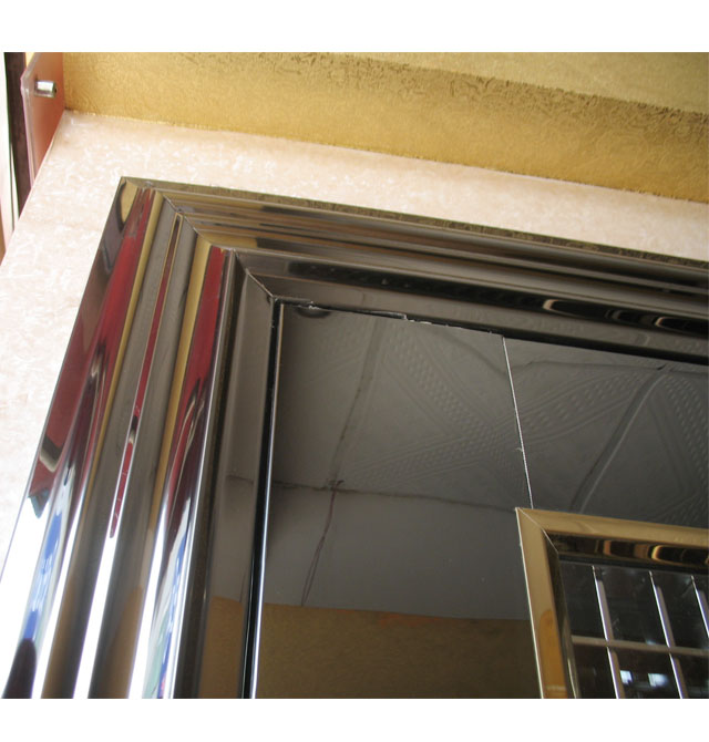 ���䲻�P��T LS-B8001(��⁽�) �ǘ�ӆ��