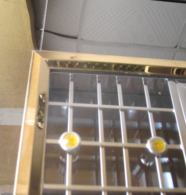 ���䲻�P��T LS-B8001(��⁽�) �ǘ�ӆ��