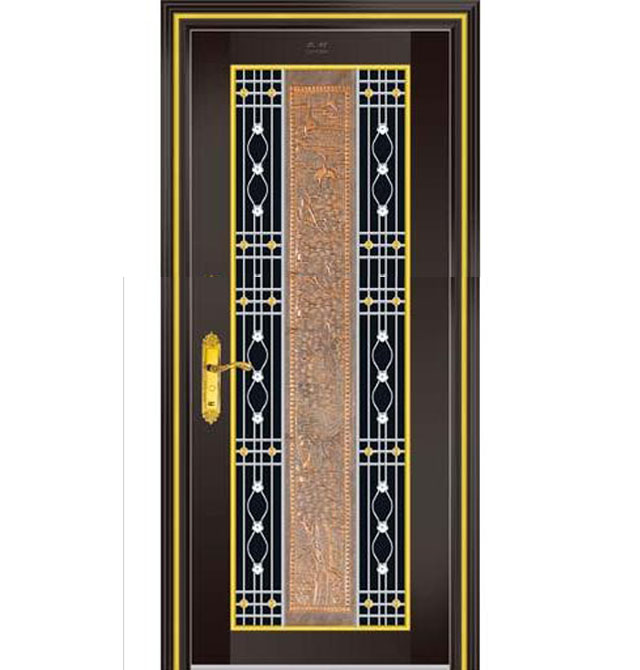 ���P��T LS-B8001(��⁽�) �ǘ�ӆ��