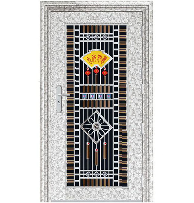 ���P��T LS-B8005����؈�y�� �ǘ�ӆ��