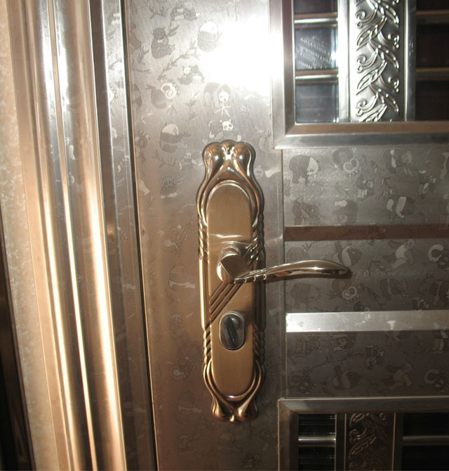 ���䲻�P��T LS-B8005����؈�y�� �ǘ�ӆ��