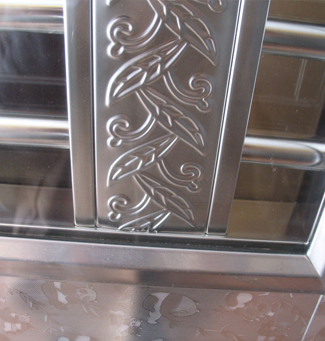 ���䲻�P��T LS-B8005����؈�y�� �ǘ�ӆ��