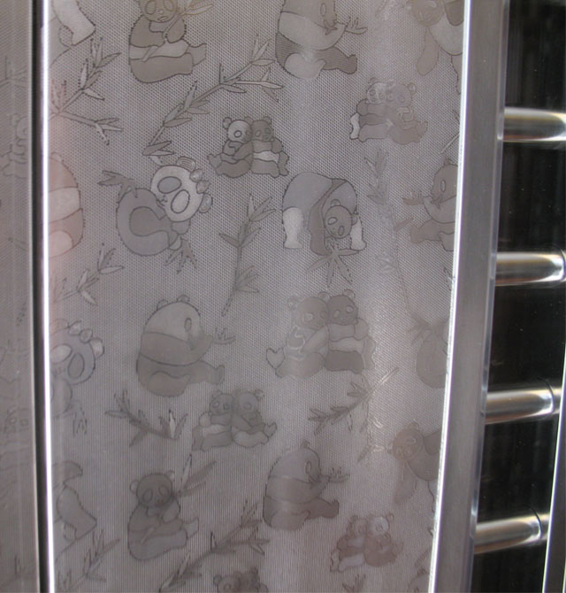 ���䲻�P��T LS-B8005����؈�y�� �ǘ�ӆ��