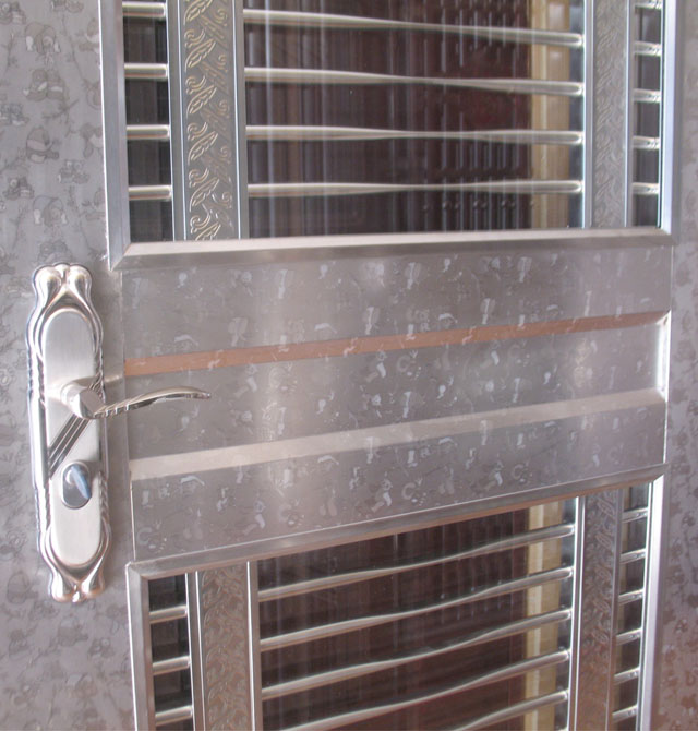 ���䲻�P��T LS-B8005����؈�y�� �ǘ�ӆ��