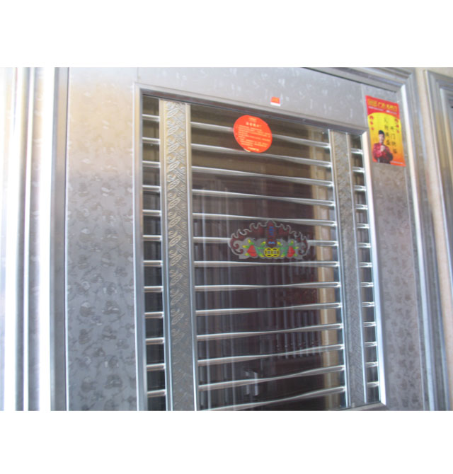 ���䲻�P��T LS-B8005����؈�y�� �ǘ�ӆ��