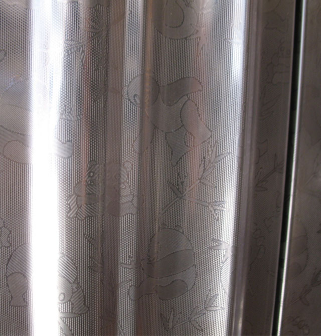 ���䲻�P��T LS-B8005����؈�y�� �ǘ�ӆ��