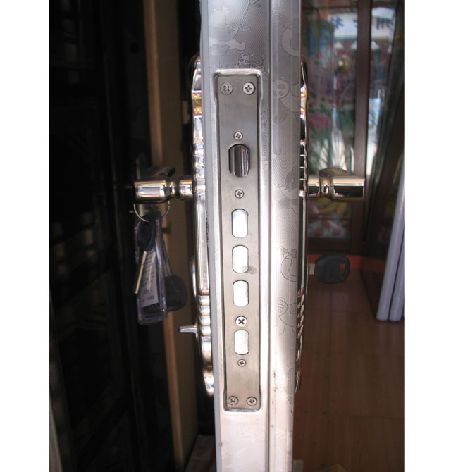 ���䲻�P��T LS-B8005����؈�y�� �ǘ�ӆ��