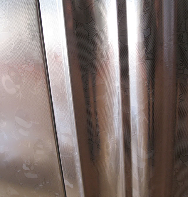 ���䲻�P��T LS-B8005����؈�y�� �ǘ�ӆ��