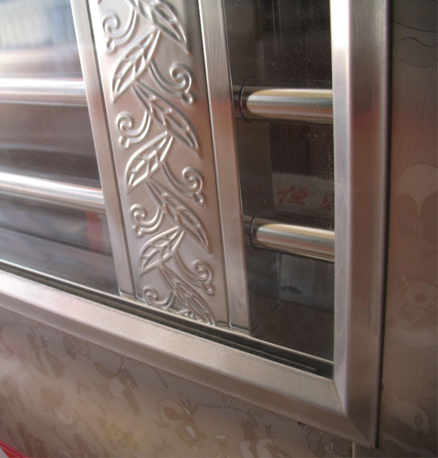 ���䲻�P��T LS-B8005����؈�y�� �ǘ�ӆ��