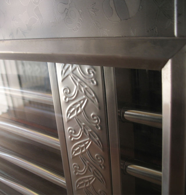 ���䲻�P��T LS-B8005����؈�y�� �ǘ�ӆ��