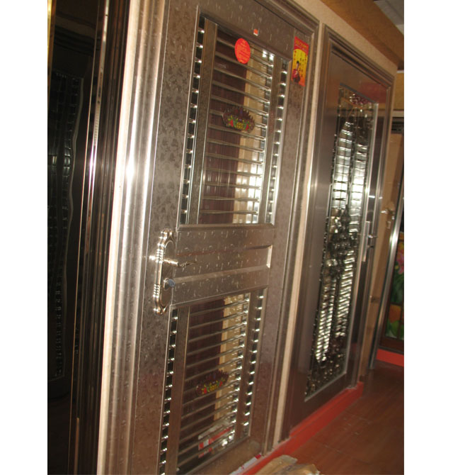 ���䲻�P��T LS-B8005����؈�y�� �ǘ�ӆ��