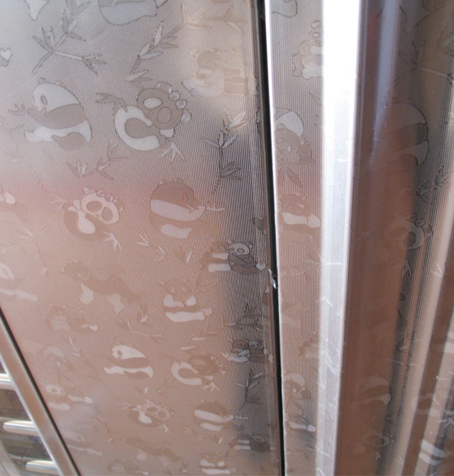 ���䲻�P��T LS-B8005����؈�y�� �ǘ�ӆ��