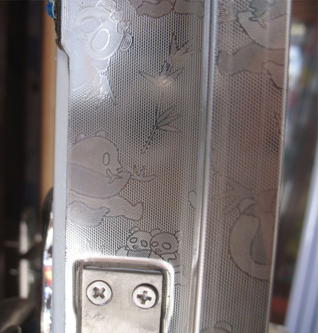 ���䲻�P��T LS-B8005����؈�y�� �ǘ�ӆ��