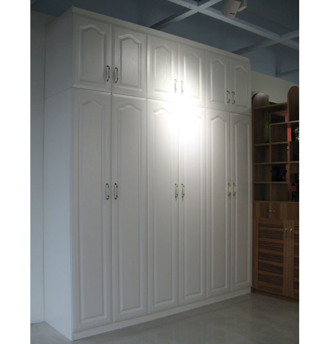 ���¹���ñ�g ���ךWʽ�¹� ��������