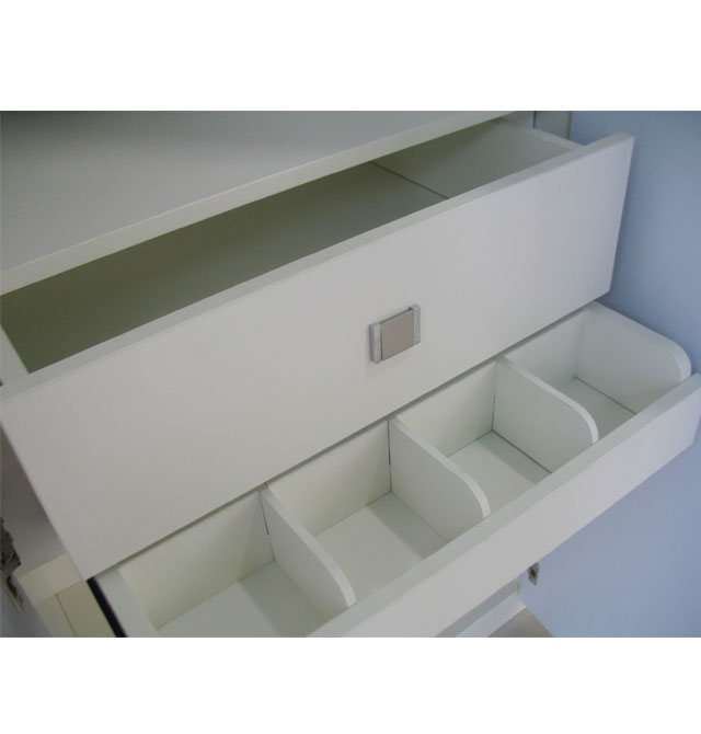 ��˹�����¹���ñ�g ���ךWʽ�¹� ��������