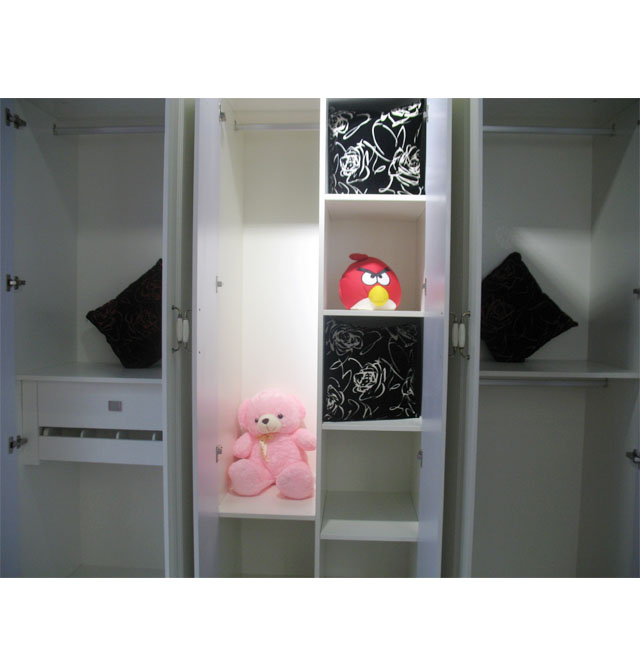 ��˹�����¹���ñ�g ���ךWʽ�¹� ��������