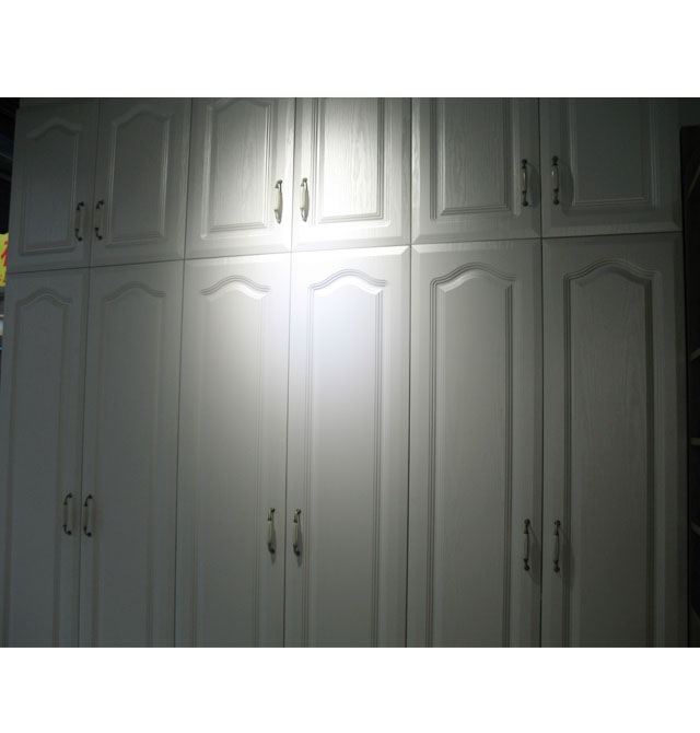 ��˹�����¹���ñ�g ���ךWʽ�¹� ��������