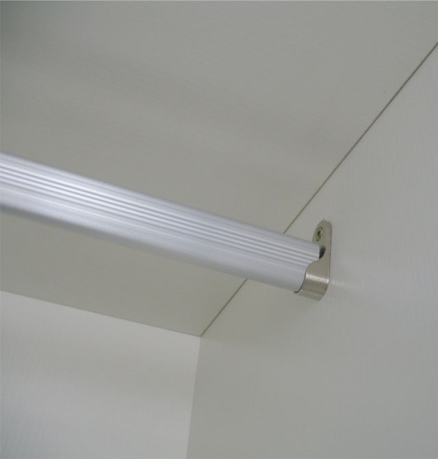 ��˹�����¹���ñ�g ���ךWʽ�¹� ��������