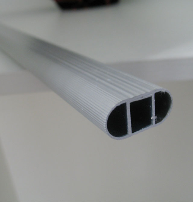 ��˹�����¹���ñ�g ���ךWʽ�¹� ��������