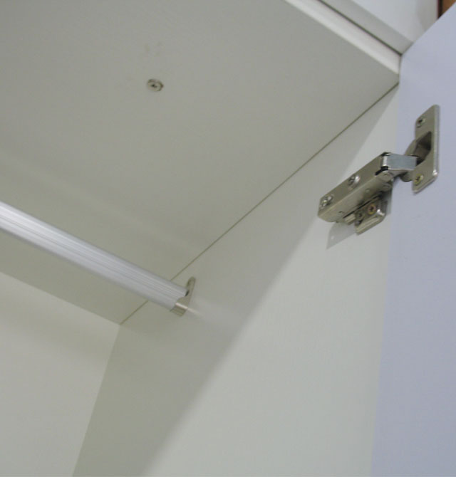 ��˹�����¹���ñ�g ���ךWʽ�¹� ��������