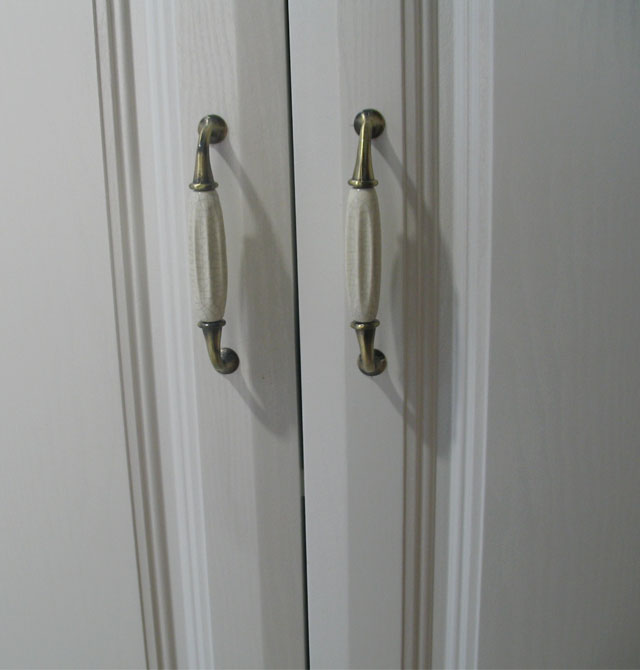 ��˹�����¹���ñ�g ���ךWʽ�¹� ��������