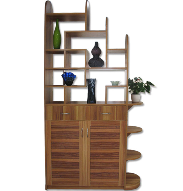 �͏d�๦�ܹ� ���P����� ��������