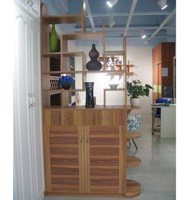 ��˹���͏d�๦�ܹ� ���P����� ��������