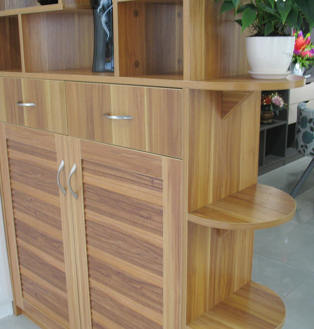 ��˹���͏d�๦�ܹ� ���P����� ��������