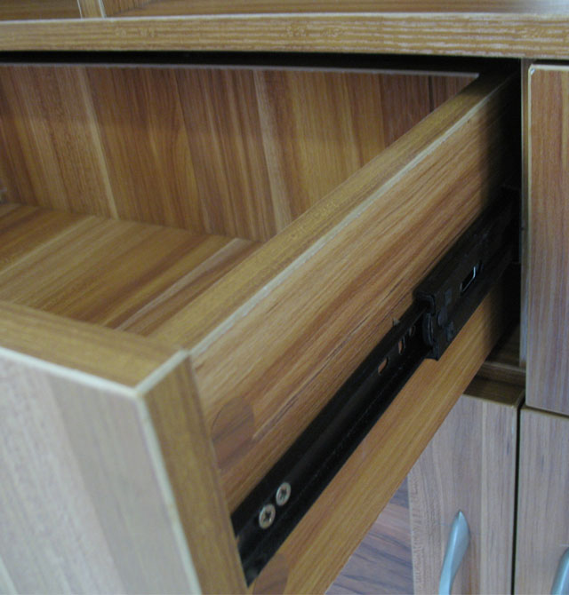 ��˹���͏d�๦�ܹ� ���P����� ��������