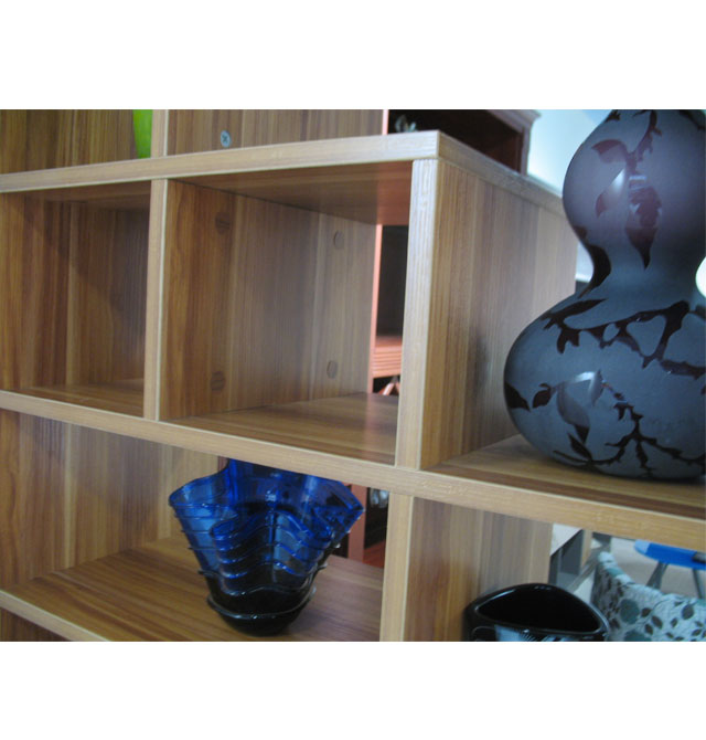 ��˹���͏d�๦�ܹ� ���P����� ��������