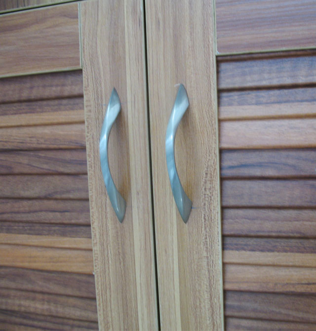 ��˹���͏d�๦�ܹ� ���P����� ��������