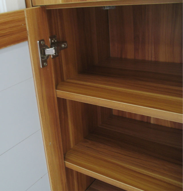 ��˹���͏d�๦�ܹ� ���P����� ��������