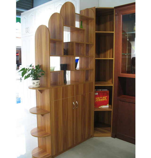 ��˹���͏d�๦�ܹ� ���P����� ��������