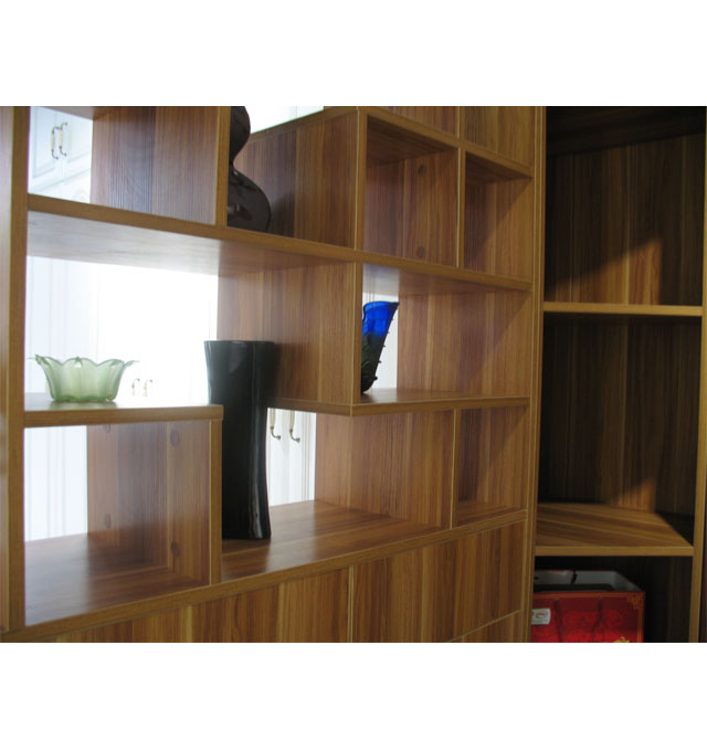 ��˹���͏d�๦�ܹ� ���P����� ��������