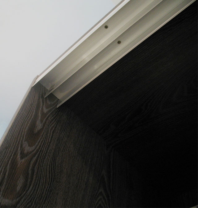 ��˹�����¹���ñ�g ���s�ڰ׻�ʽ�¹� ��������