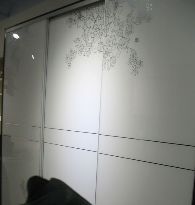 ��˹�����¹���ñ�g ���s�ڰ׻�ʽ�¹� ��������