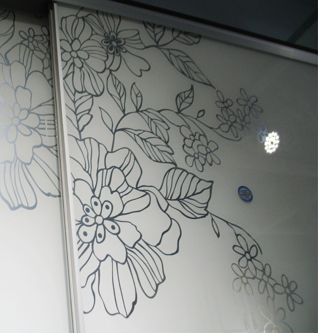 ��˹�����¹���ñ�g ���s�ڰ׻�ʽ�¹� ��������