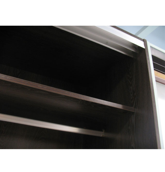 ��˹�����¹���ñ�g ���s�ڰ׻�ʽ�¹� ��������