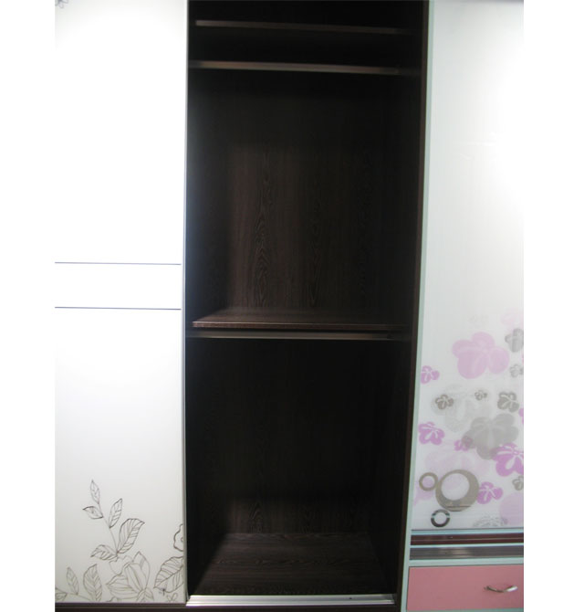 ��˹�����¹���ñ�g ���s�ڰ׻�ʽ�¹� ��������