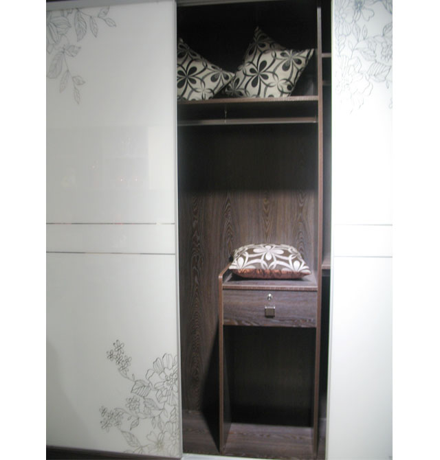 ��˹�����¹���ñ�g ���s�ڰ׻�ʽ�¹� ��������