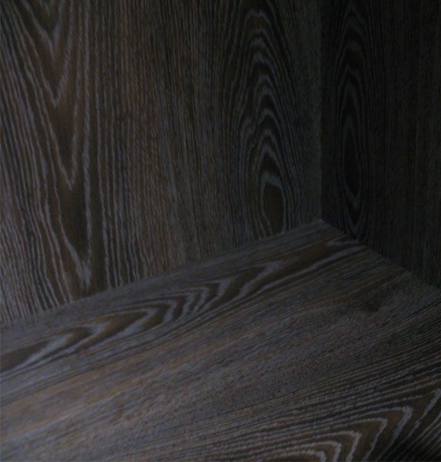 ��˹�����¹���ñ�g ���s�ڰ׻�ʽ�¹� ��������