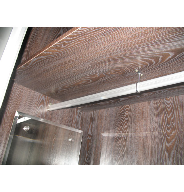 ��˹�����¹���ñ�g ���s�ڰ׻�ʽ�¹� ��������