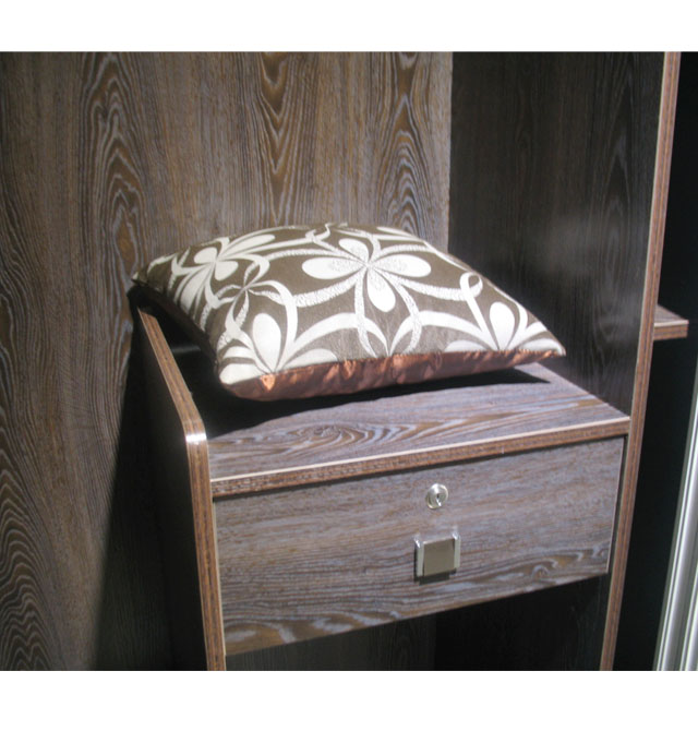 ��˹�����¹���ñ�g ���s�ڰ׻�ʽ�¹� ��������