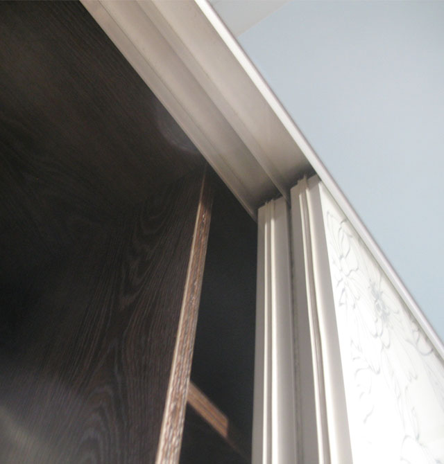 ��˹�����¹���ñ�g ���s�ڰ׻�ʽ�¹� ��������