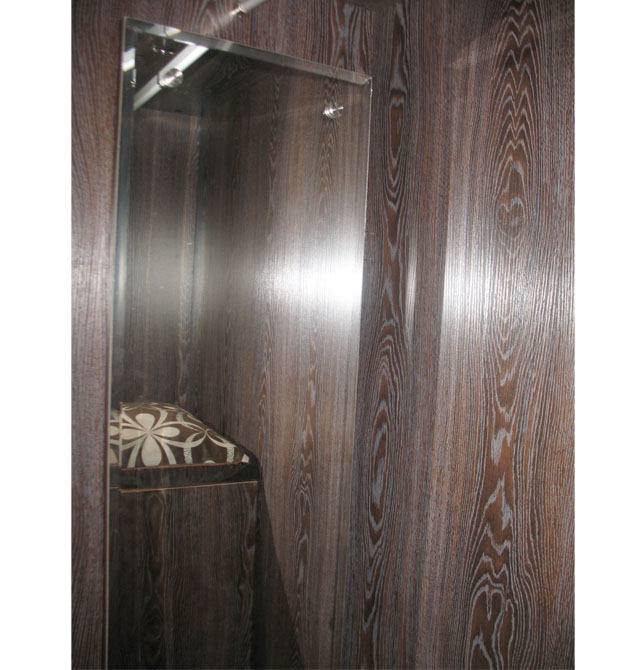 ��˹�����¹���ñ�g ���s�ڰ׻�ʽ�¹� ��������