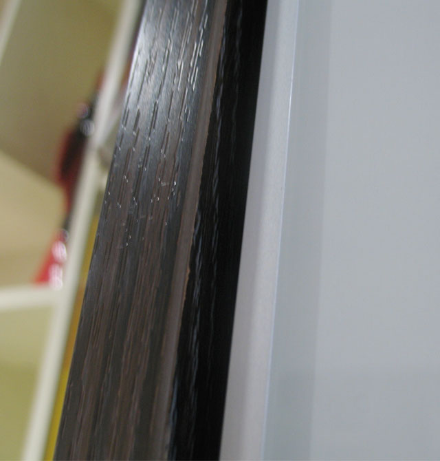 ��˹�����¹���ñ�g ���s�ڰ׻�ʽ�¹� ��������