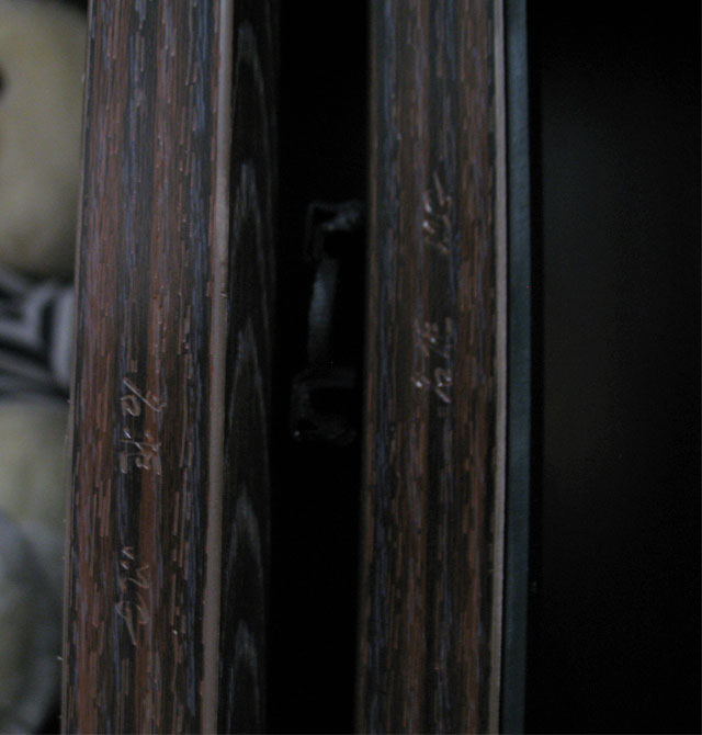 ��˹�����¹���ñ�g ���s�ڰ׻�ʽ�¹� ��������